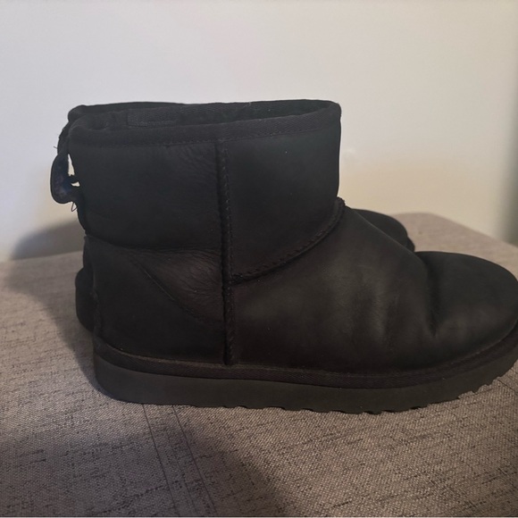 Ugg boots - Picture 4 of 8